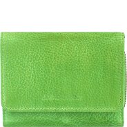 Jack Kinsky Nassau Billetera RFID Piel 11 cm Foto del producto