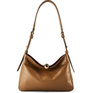 Furla Sfera Soft Bolsa de hombro M Piel 30 cm Foto del producto