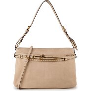 PINKO Belt Bag Big Bolsa de hombro Piel 40 cm Foto del producto