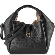 AIGNER Zaira Bolso Piel 29 cm Foto del producto