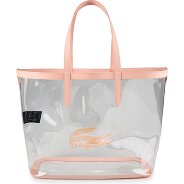 Lacoste Anna Bolsa de compras 46 cm Foto del producto
