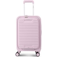 Hedgren Raku 4 ruedas Carro de la cabina 55 cm Compartimento para el portátil Foto del producto