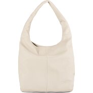 Liebeskind Mira Bolsa de hombro L Piel 33 cm Foto del producto