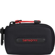 Samsonite Estuche Ecodiver AirPods 7 cm Foto del producto