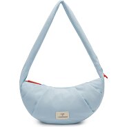 LES VISIONNAIRES Unio Vancouver Bolsa de hombro 47 cm Foto del producto