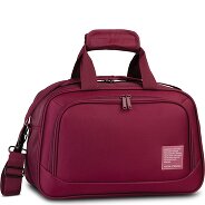 Worldpack Basel Bolsa de viaje 40 cm Foto del producto