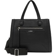 L.Credi Oana Bolso 32 cm Foto del producto