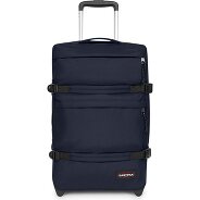 Eastpak Transit'R Plus 2 ruedas Trolley de cabina 55 cm Foto del producto