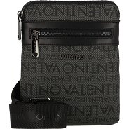 Valentino Billion Bolsa de hombro Mini Bag 17 cm Foto del producto