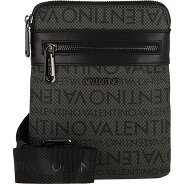 Valentino Billion Bolsa de hombro Mini Bag 17 cm Foto del producto