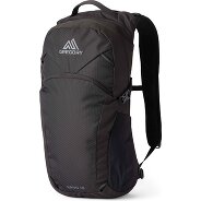 Gregory Nano 18 Mochila de senderismo 51 cm Foto del producto