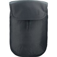 Thule Mochila de viaje Subterra 2 Compartimento para portátil de 50 cm con pliegue de expansión Foto del producto