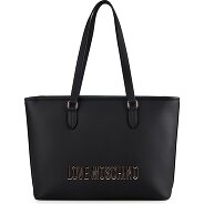 Love Moschino Bolsa de compras 39 cm Foto del producto