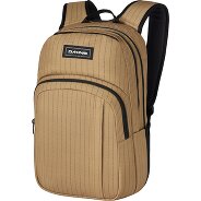 Dakine Campus 25L Mochila de día M 46 cm Foto del producto