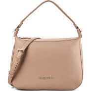 Valentino Naty Bolsa de hombro 35 cm Foto del producto