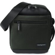 Hedgren Next App Bolsa de hombro Protección RFID 16.5 cm Foto del producto