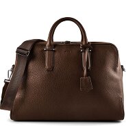Boss Madison Bolsa de viaje Weekender Piel 45 cm Foto del producto