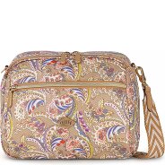Oilily Lakshmi Paisley Bolsa de hombro 24 cm Foto del producto