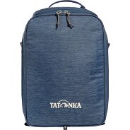 Tatonka Cooler Bag Bolsa refrigerante S 22 cm Foto del producto