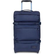 Eastpak Transit'R Plus 2 ruedas Trolley de cabina 55 cm Foto del producto