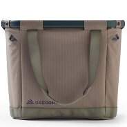 Gregory Alpaca 30 Bolsa de la compra plegable 45 cm Foto del producto