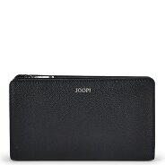 Joop! Lantea Cartera Bloqueo RFID Piel natural 16 cm Foto del producto