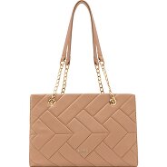 L.Credi Malinda Bolsa de hombro 31 cm Foto del producto