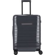 Horizn Studios H6 Smart 4 ruedas Carrito 64 cm Foto del producto