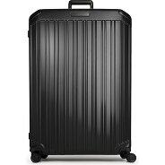 Piquadro PQ Light 4 ruedas Carrito 81 cm Foto del producto