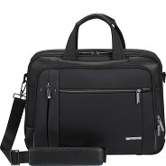 Samsonite Spectrolite 3.0 Maletín 42 cm Compartimento para el portátil Foto del producto
