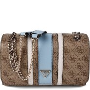 Guess Noelle II Bolsa de hombro 24 cm Foto del producto