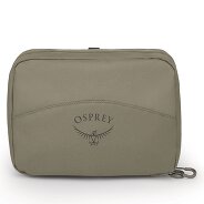 Osprey Daylite Bolsa de aseo 23 cm Foto del producto