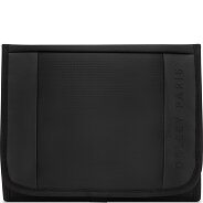 Delsey Paris Montmartre 3 Bolsa de aseo 26.5 cm Foto del producto