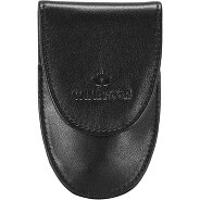 Windrose Nappa Joyero Piel 5.5 cm Foto del producto