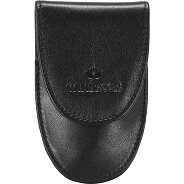 Windrose Nappa Joyero Piel 5.5 cm Foto del producto