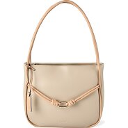 Picard Riviera Bolsa de hombro 38 cm Foto del producto