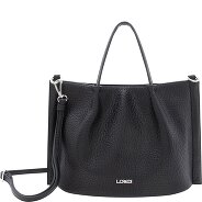 L.Credi Raila Bolso 25 cm Foto del producto