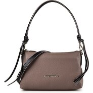 Valentino Fiamma RE Bolsa de hombro 20 cm Foto del producto