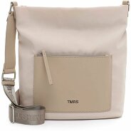 Tamaris TAS Angelique Bolsa de hombro 28 cm Foto del producto