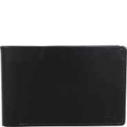 Bellroy Cartera Protección RFID Piel 10 cm Foto del producto
