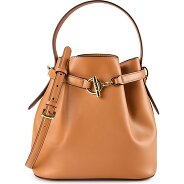 Lauren Ralph Lauren Blake Bolsa Piel 24 cm Foto del producto