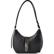 Furla Goccia Bolsa de hombro Piel 22 cm Foto del producto
