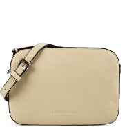 Liebeskind Luka Bolsa de hombro Piel natural 20.5 cm Foto del producto