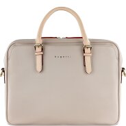 bugatti Ella Maletín 37 cm Compartimento para el portátil Foto del producto