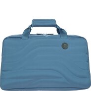 Bric's BY Ulisse Weekender Holdall 47 cm Foto del producto