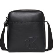 Calvin Klein Bold Bolsa de hombro 18 cm Foto del producto