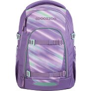 coocazoo Mate Mochila escolar 44 cm Foto del producto