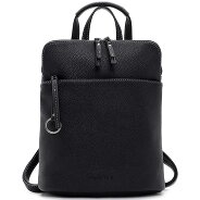 Suri Frey SFY Debby Mochila de la ciudad 30 cm Foto del producto