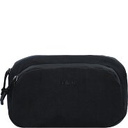 Bellroy Bolsa para cables Venture 18 cm Foto del producto