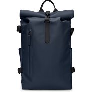 Rains Essential Mochila de día 52 cm Compartimento para laptop Foto del producto